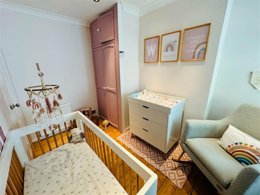 Additional image 18 of Llwydarth Road, Maesteg, CF34 9EU