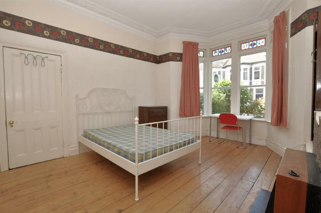 Additional image 7 of BPC02358, Sefton Park Road