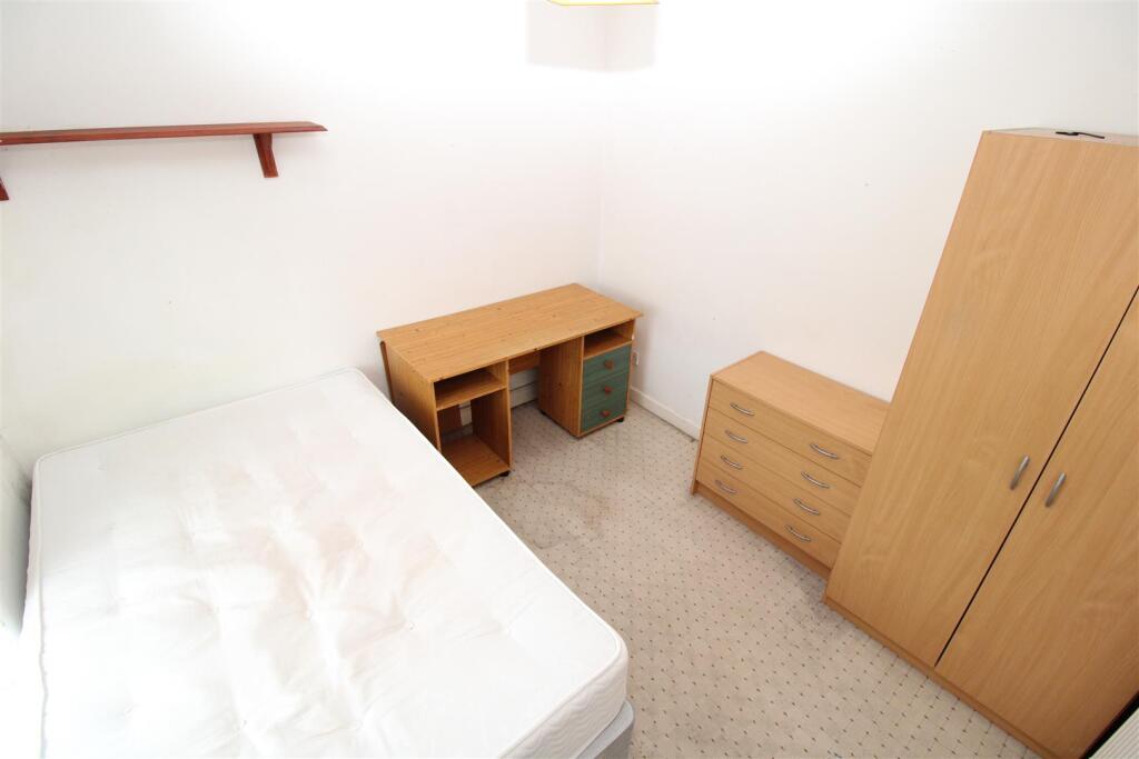 Additional image 4 of Cliff Terrace, Treforest