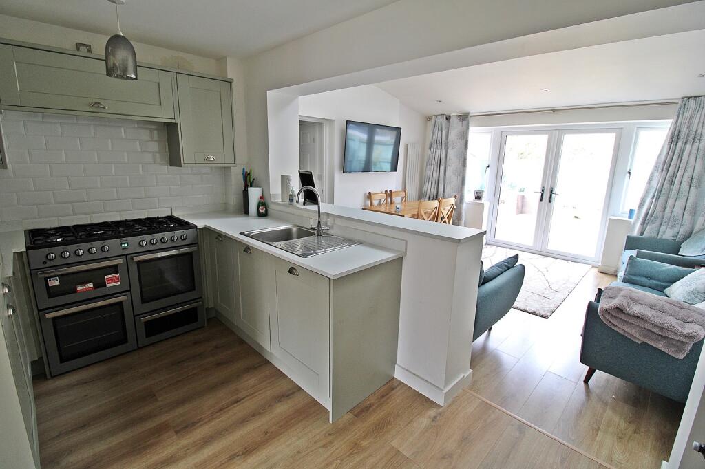 Additional image 22 of Heol Ysgawen, Elms Farm, Llanharry . CF72 9GD