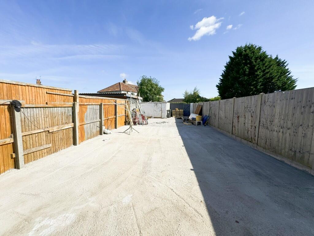 Additional image 16 of Wallscourt Road, Bristol, BS34