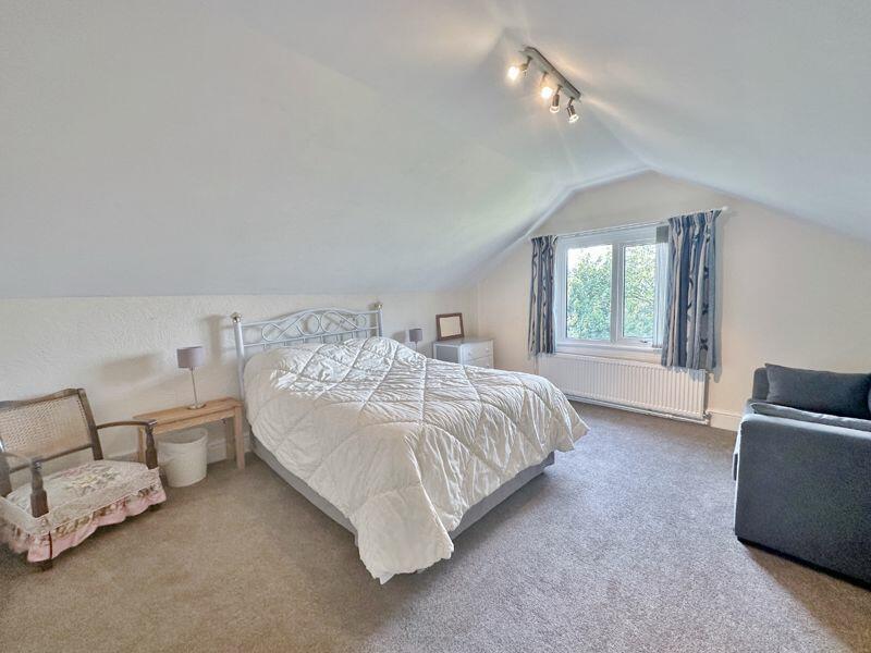 Additional image 34 of Bryanston Road, Prenton, Wirral