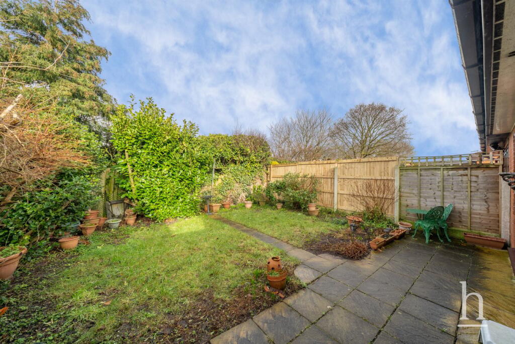 Additional image 10 of Summertrees Close, Greasby, CH49