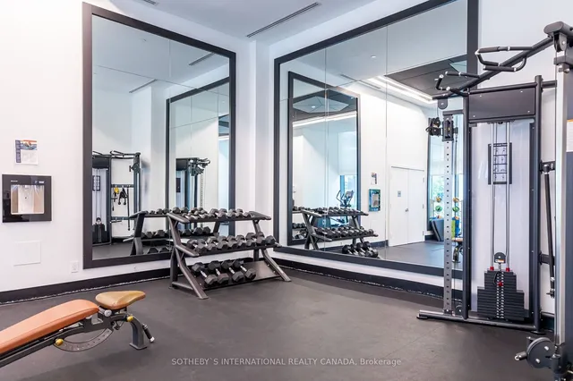 Additional image 29 of 30 Samuel Wood Way Unit 702