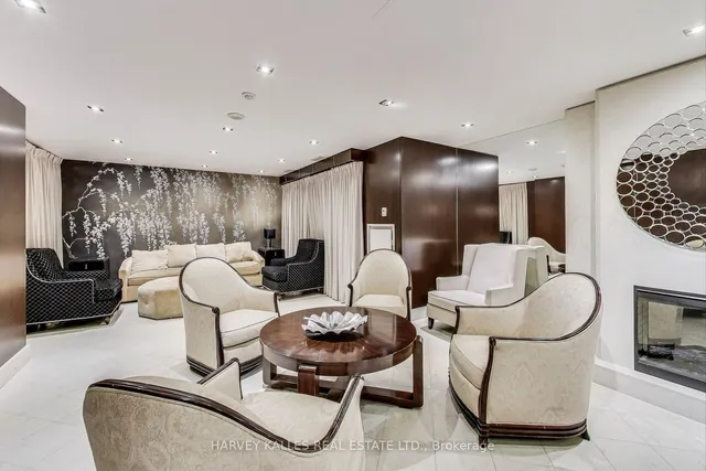 Additional image 40 of 68 Yorkville Ave Unit 1002