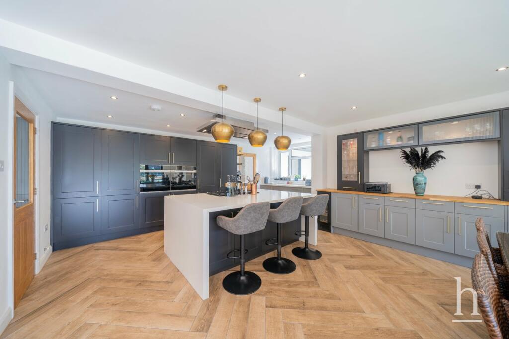 Additional image 6 of Pipers Lane, Heswall, CH60