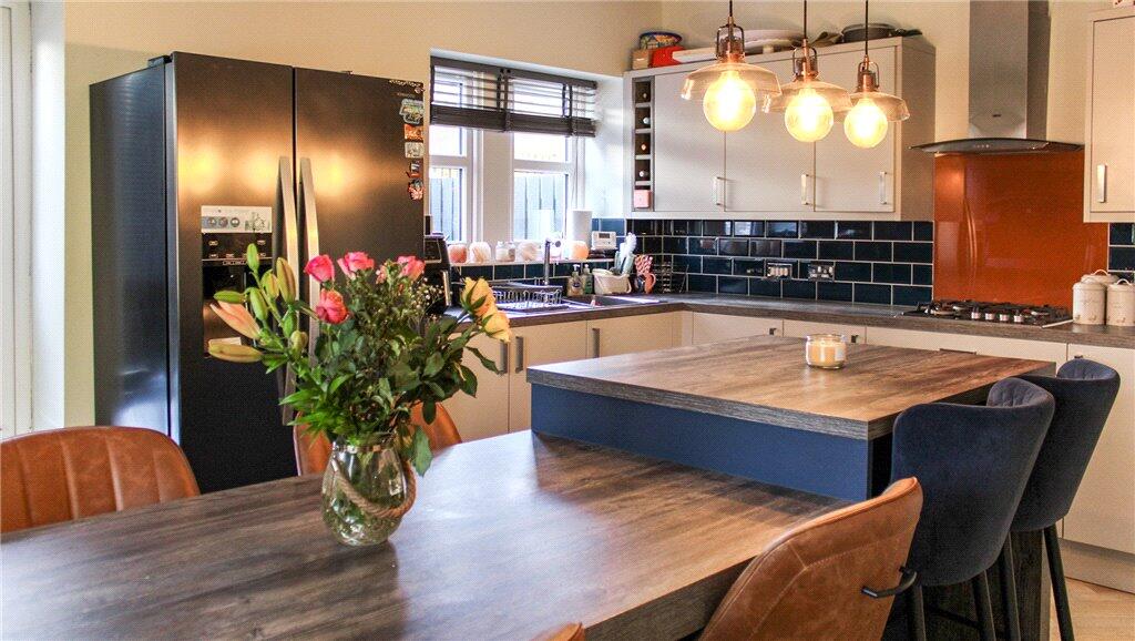 Additional image 19 of Ashmount Mews, Haworth, Keighley, West Yorkshire, BD22