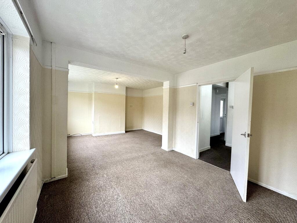 Additional image 15 of Gwaun Road, Pontypridd