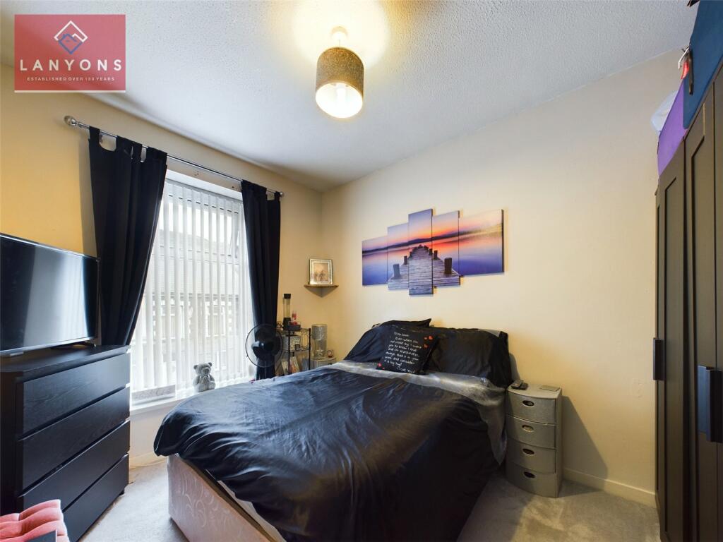 Additional image 10 of Ynyshir Road, Ynyshir, Porth, Rhondda Cynon Taf, CF39