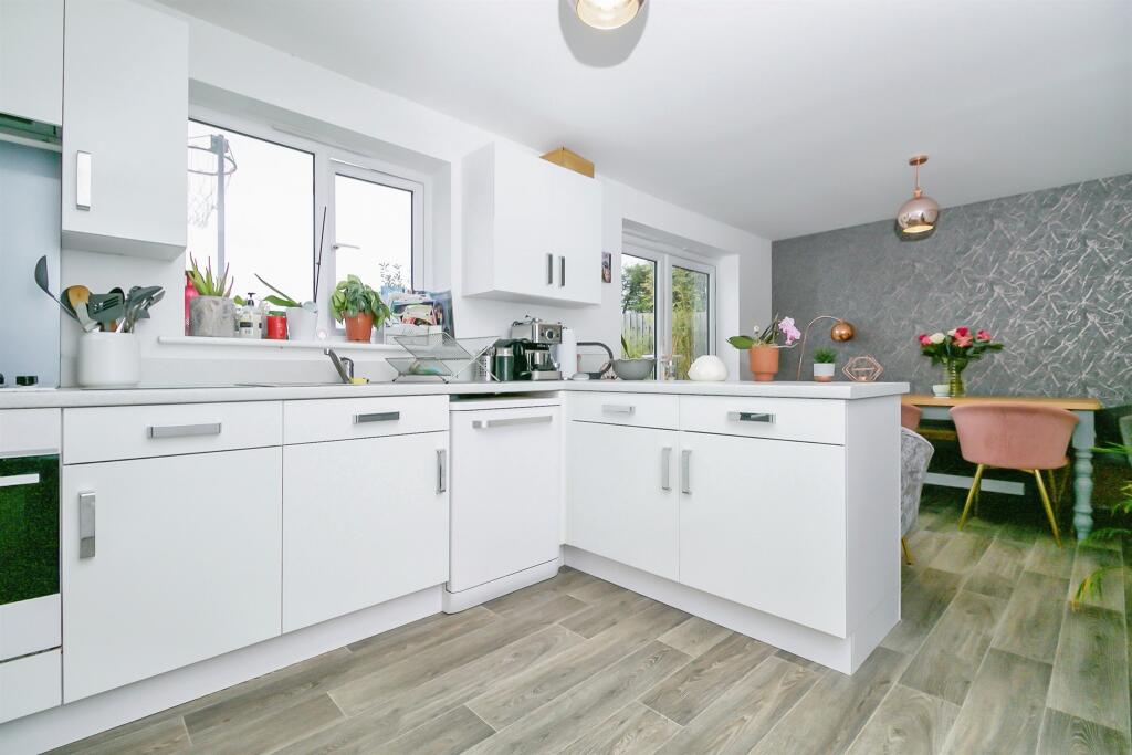 Additional image 4 of Plasnewydd Walk, LLANTWIT MAJOR