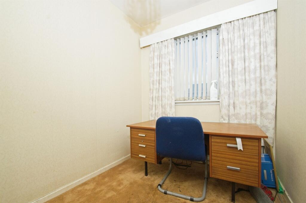 Additional image 8 of Philip Close, Rhiwbina, Cardiff