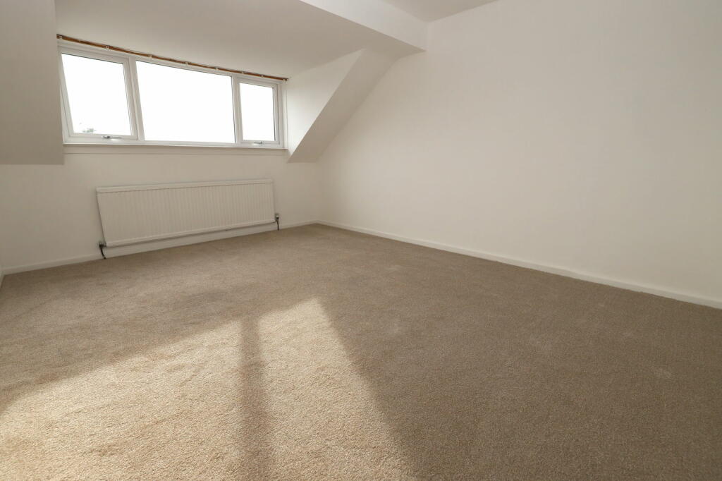 Additional image 28 of Kenmor Avenue, Bury, BL8 2DY