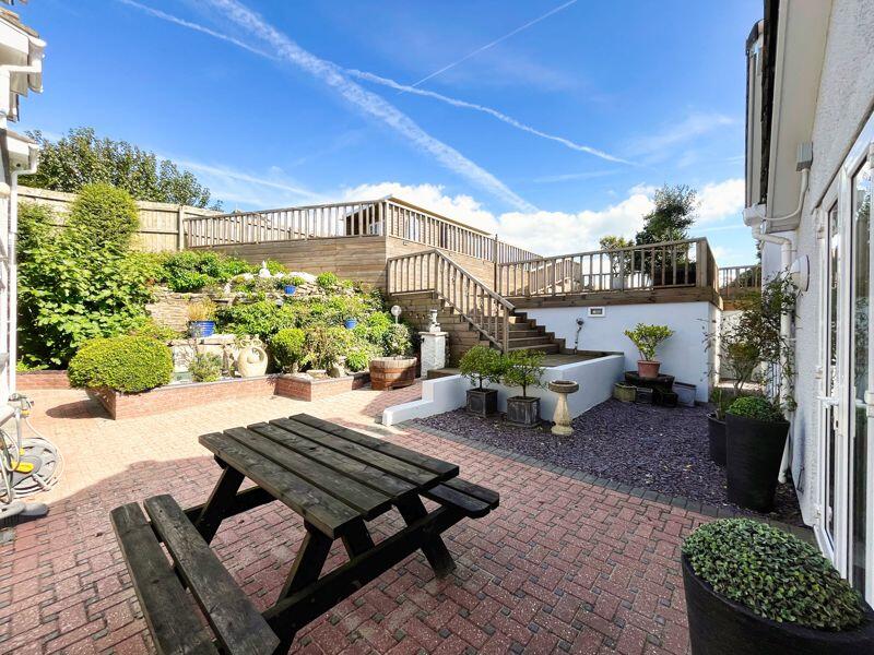 Additional image 44 of Tranquillity, Ogmore-By-Sea, Bridgend, CF32 0PE