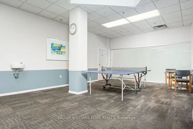 Additional image 32 of 1276 Maple Crossing Blvd Unit 1007