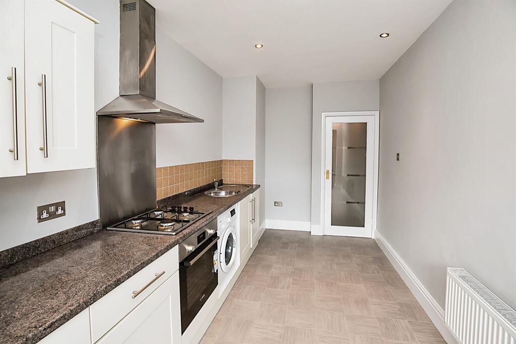 Additional image 5 of Oakfield Avenue, Upton, Chester