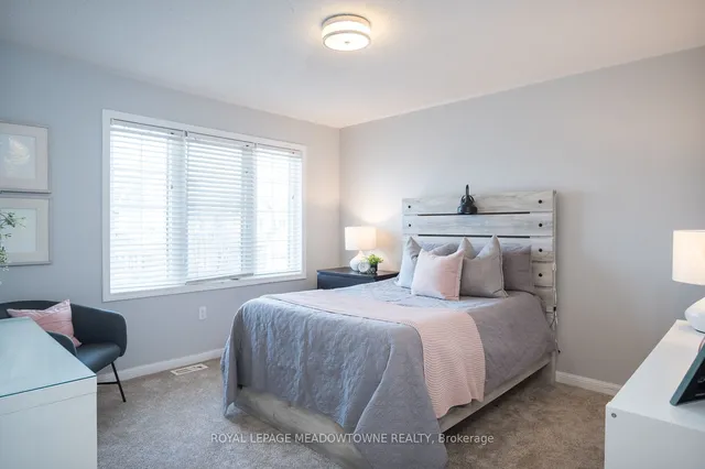 Additional image 33 of 311 Pringle Ave