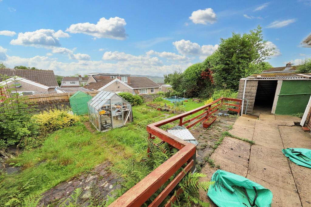 Additional image 16 of Ashford Close, Pontypridd