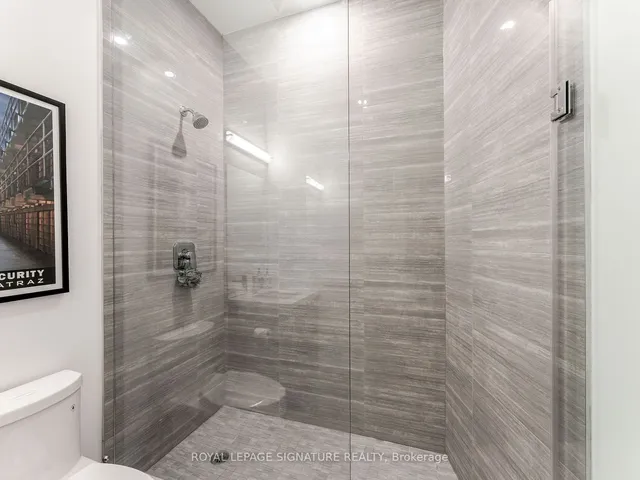 Additional image 27 of 50 Ordnance St Unit 107