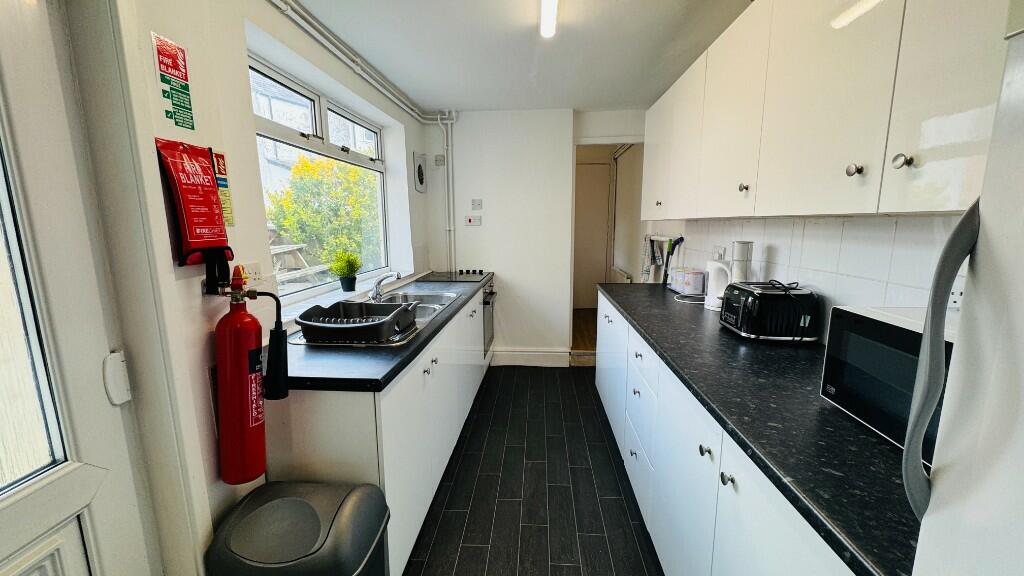 Additional image 19 of Cheyney Road, Chester, Cheshire, CH1