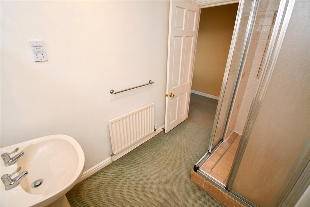 Additional image 17 of Stanley Road, Hoylake, Wirral