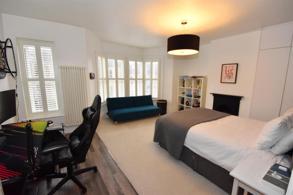 Additional image 4 of Withleigh Road, Bristol