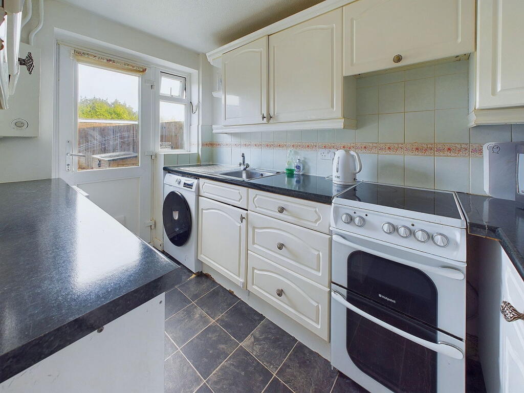 Additional image 7 of Westmoreland Walk, Shoreham-by-sea