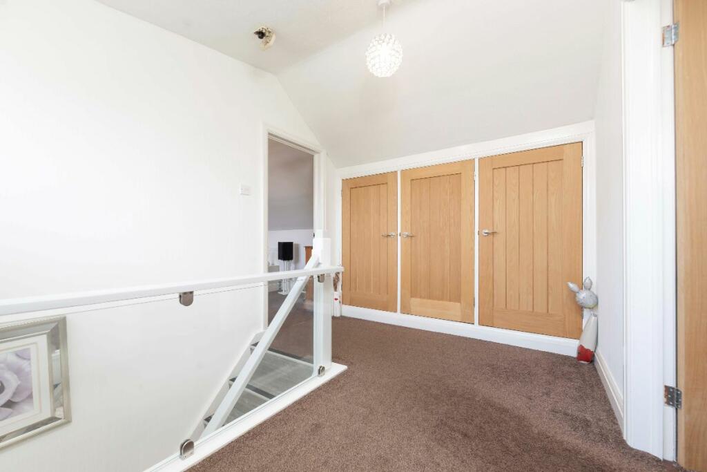 Additional image 23 of Heol Isaf, Nelson, Treharris