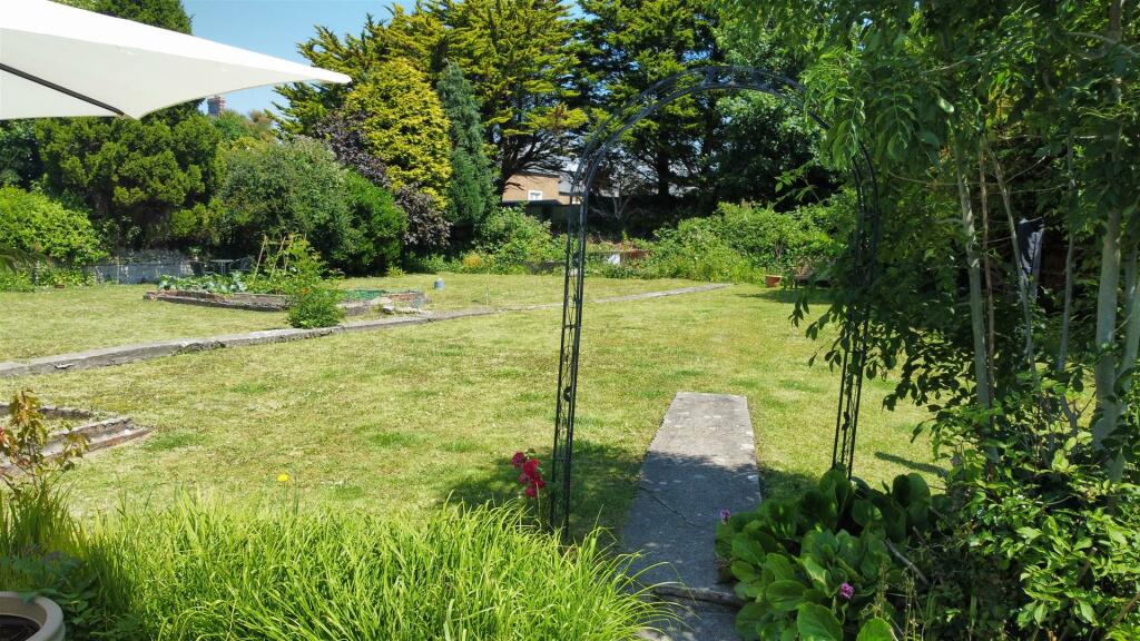 Additional image 13 of Wine Street, Llantwit Major