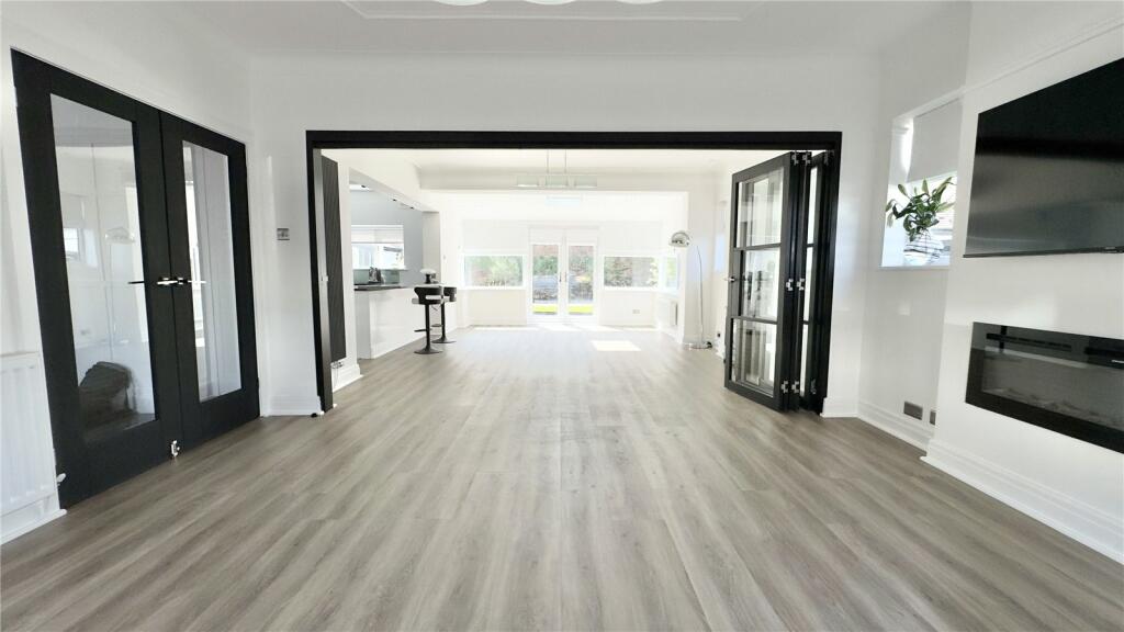 Additional image 4 of Salisbury Avenue, West Kirby, Wirral, CH48