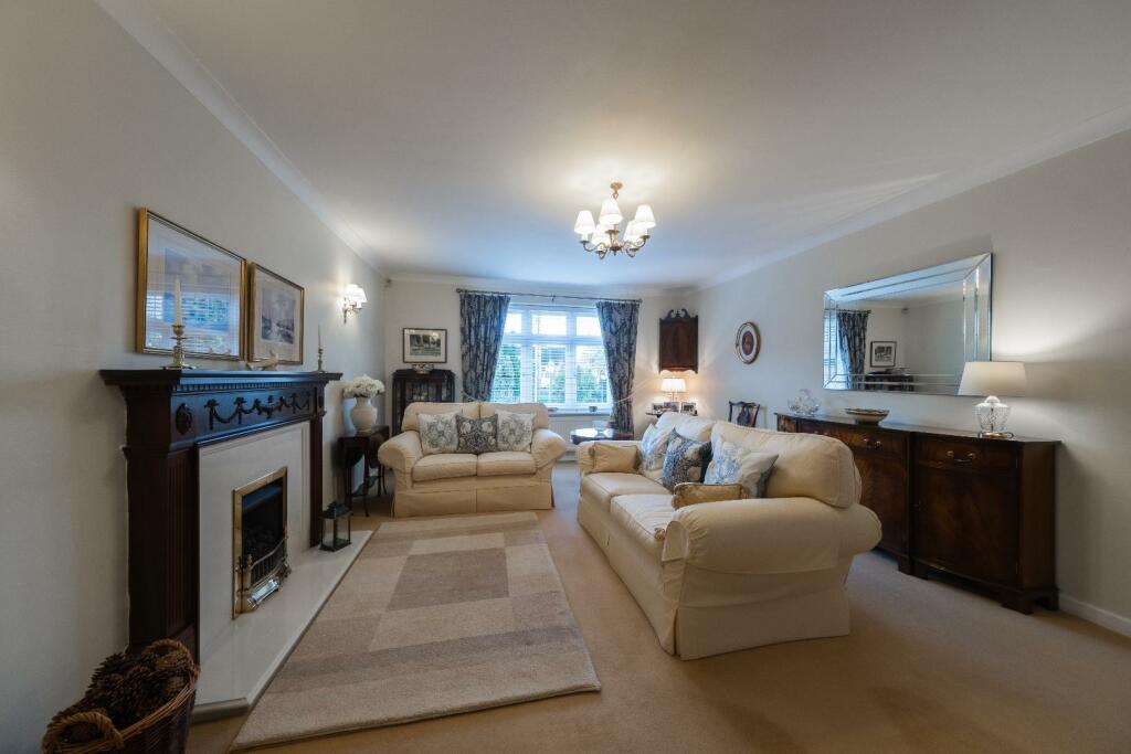 Additional image 7 of Mill Lane, Great Barrow