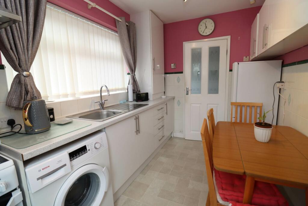 Additional image 3 of Sutherland Drive, Eastham