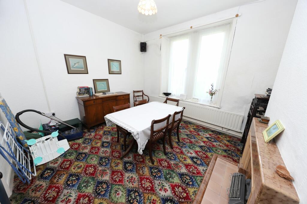 Additional image 18 of Tynewydd Cottage, Mountain View, Treherbert, Treorchy