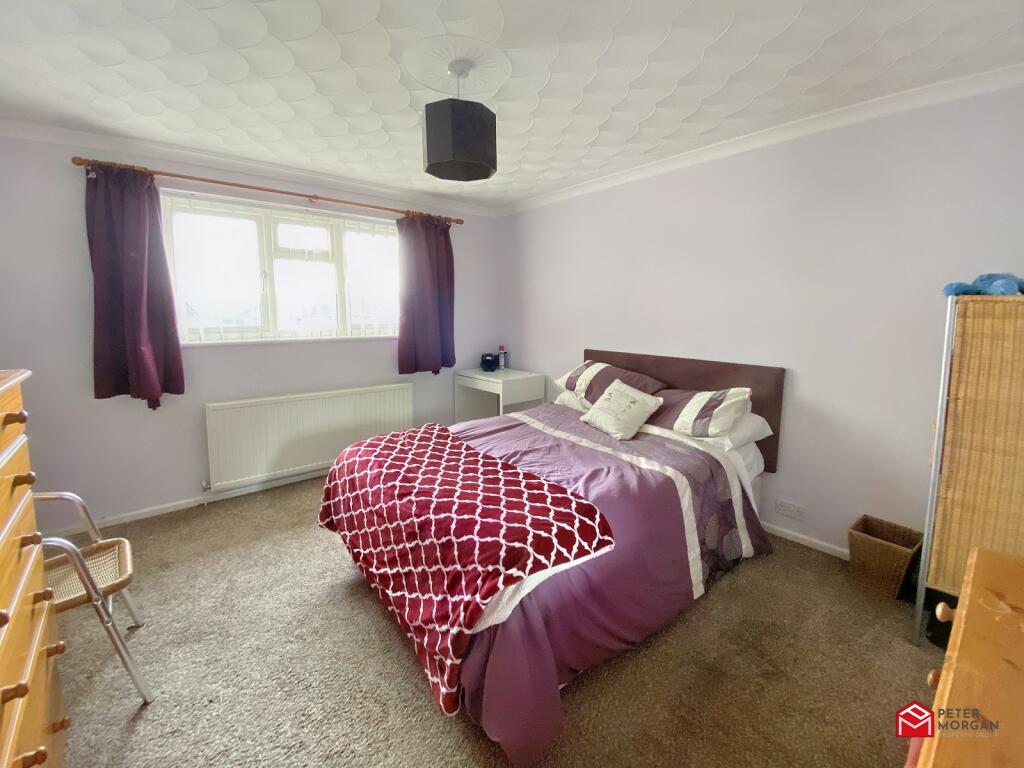 Additional image 28 of Heol Tredwr, Waterton, Bridgend, Bridgend County. CF31 3AJ