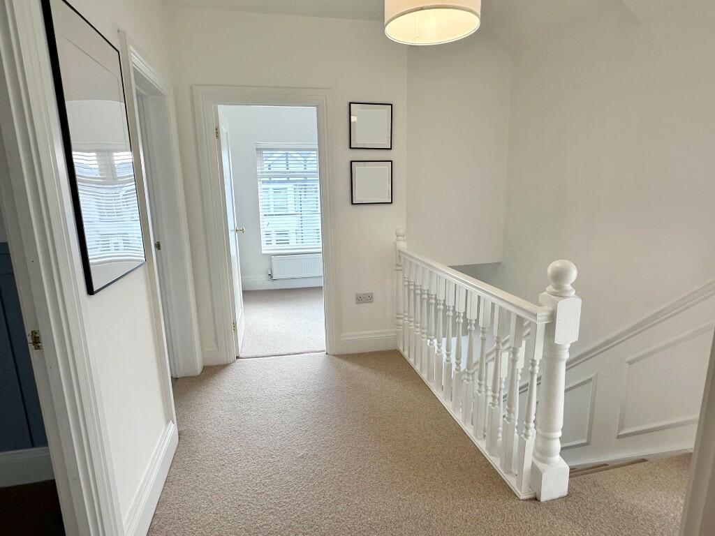 Additional image 15 of Pentwyn Villas, Merthyr Tydfil, CF47 8PJ