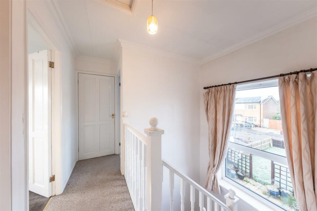 Additional image 16 of Gowy Crescent, Tarvin