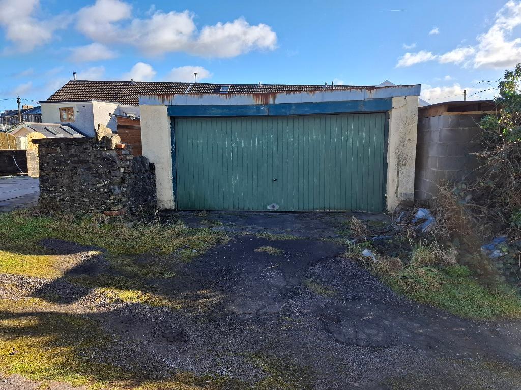 Additional image 35 of Edwardsville, Edwardsville, Treharris, CF46 5NR