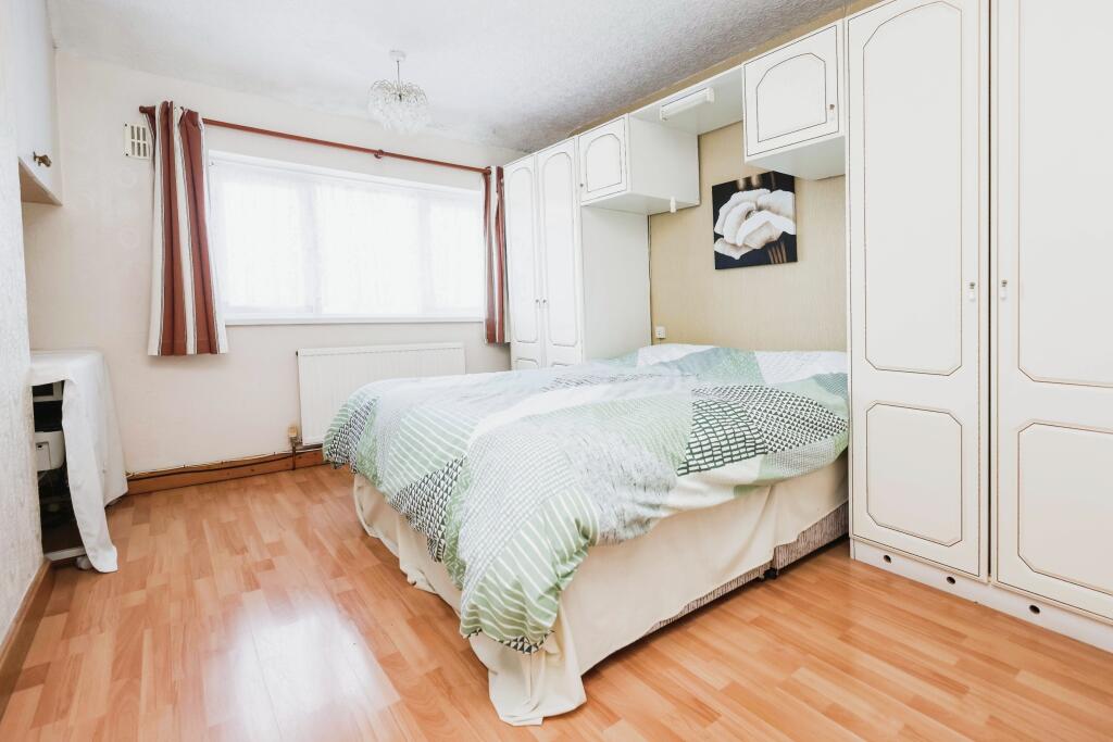 Additional image 9 of Gressel Lane, Birmingham, West Midlands, B33