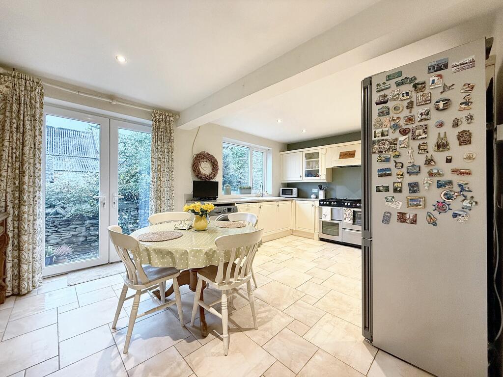 Additional image 10 of Heol Brynteg, Ystrad Mynach, CF82