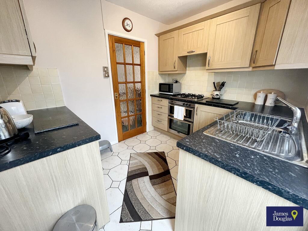 Additional image 15 of Moorland Heights, The Common, Pontypridd