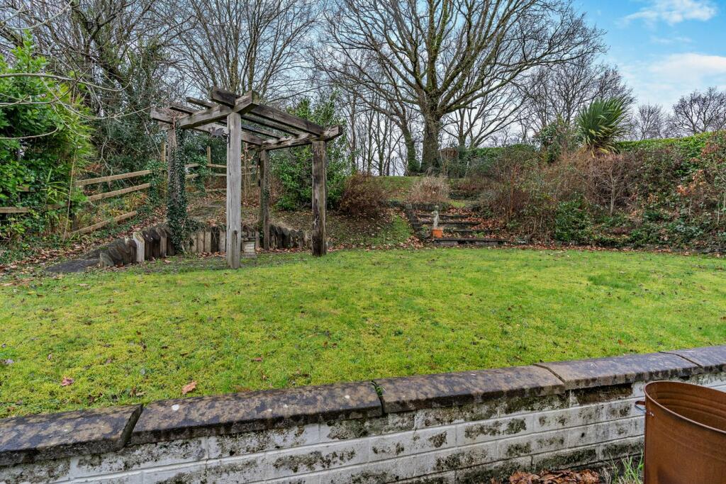 Additional image 25 of Alexandra Place, Abercynon, Mountain Ash, CF45