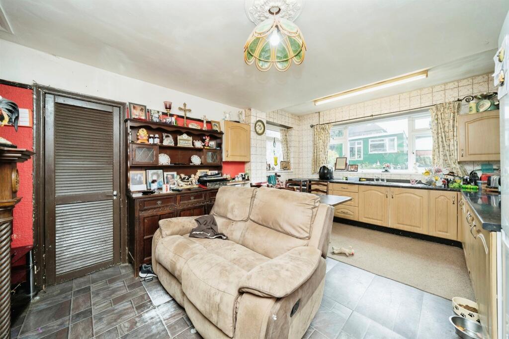 Additional image 6 of Grosvenor Road, Prenton