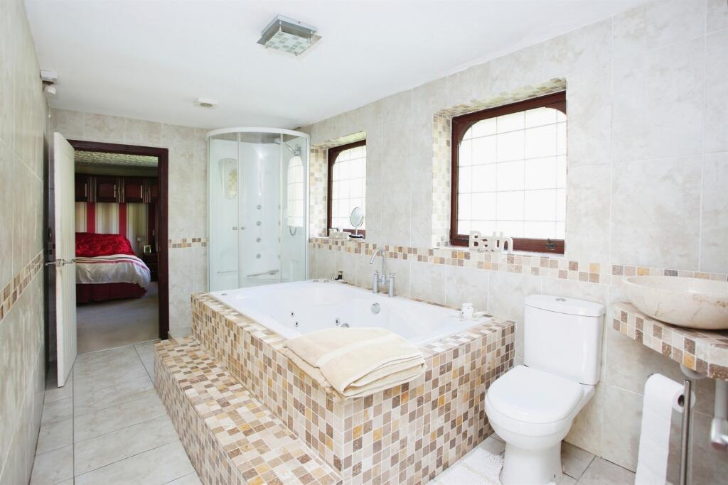 Additional image 30 of Gilfach Glyd Farm, Ynysybwl, Pontypridd