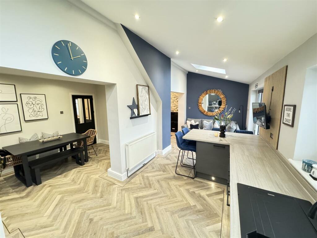 Additional image 20 of Cornwall Drive, Prenton