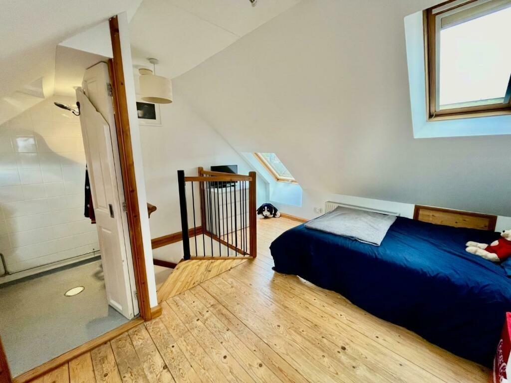 Additional image 2 of Mereside, Soham, Ely