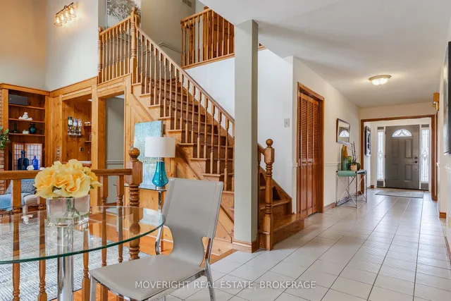 Additional image 16 of 62 Templer Dr