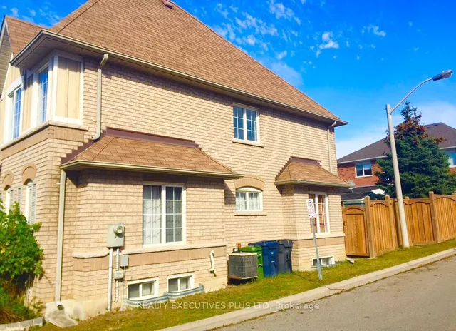 Additional image 25 of 10 Dellview Way