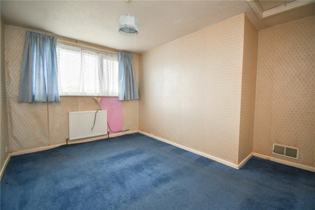 Additional image 18 of Rice Lane, Wallasey, Wirral