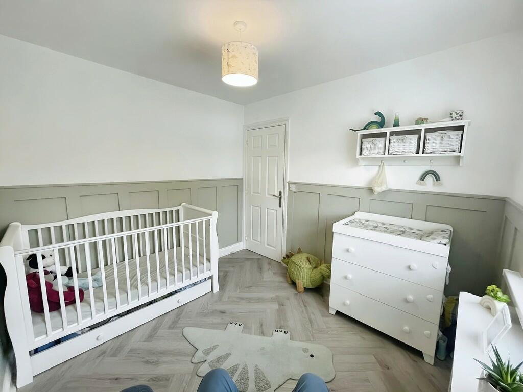 Additional image 14 of Dragon Way, Penallta