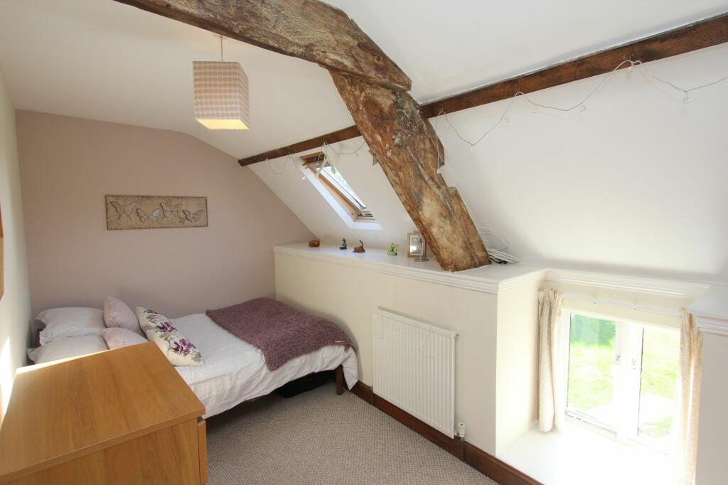 Additional image 19 of Higher End, St. Athan, CF62