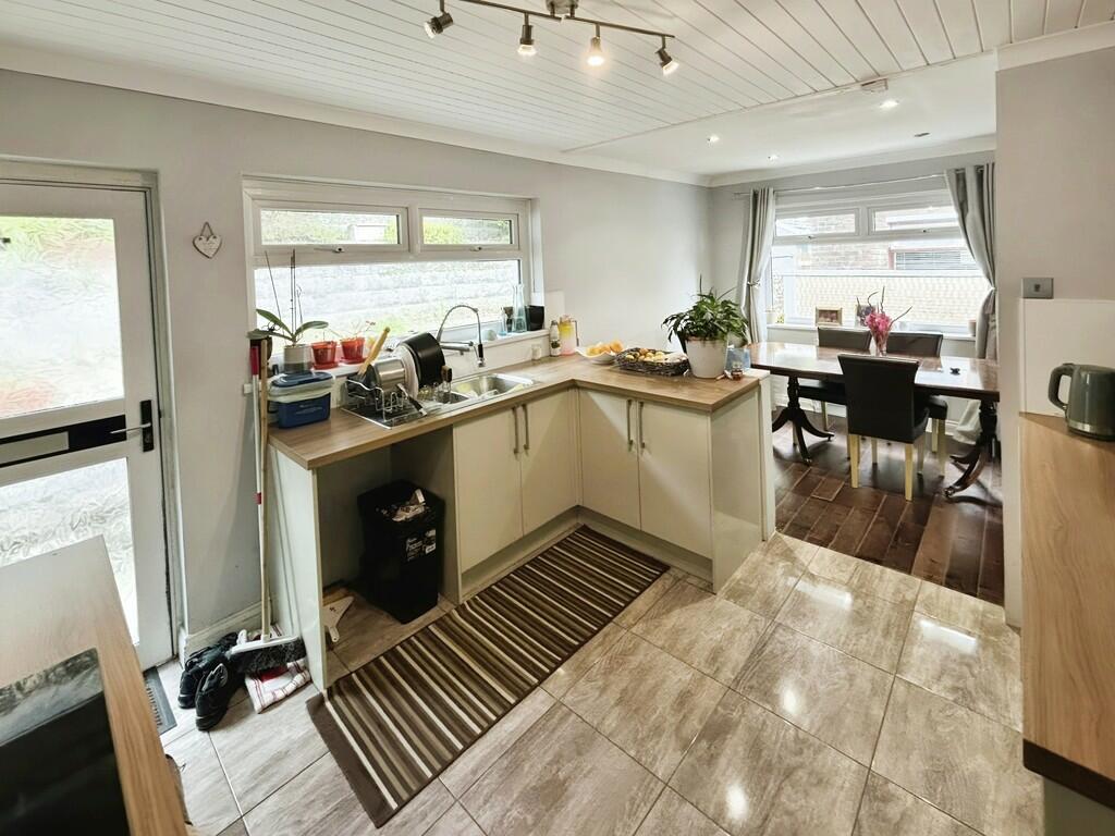 Additional image 12 of Glen View, Park Lane, Treharris
